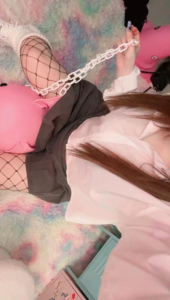 다음 21:00경~