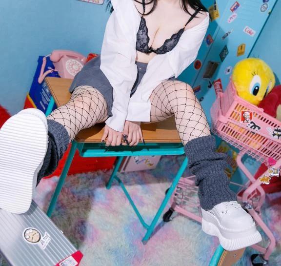 오늘도 고마워 🥺