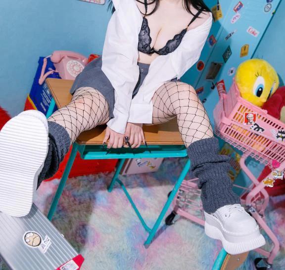 오늘 있어