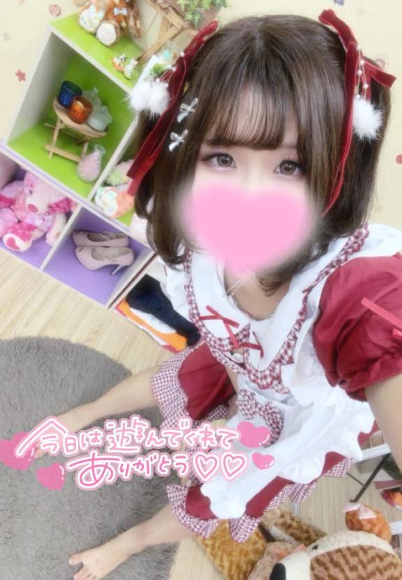 ︎︎