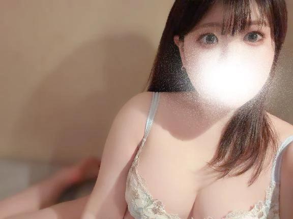 마나카