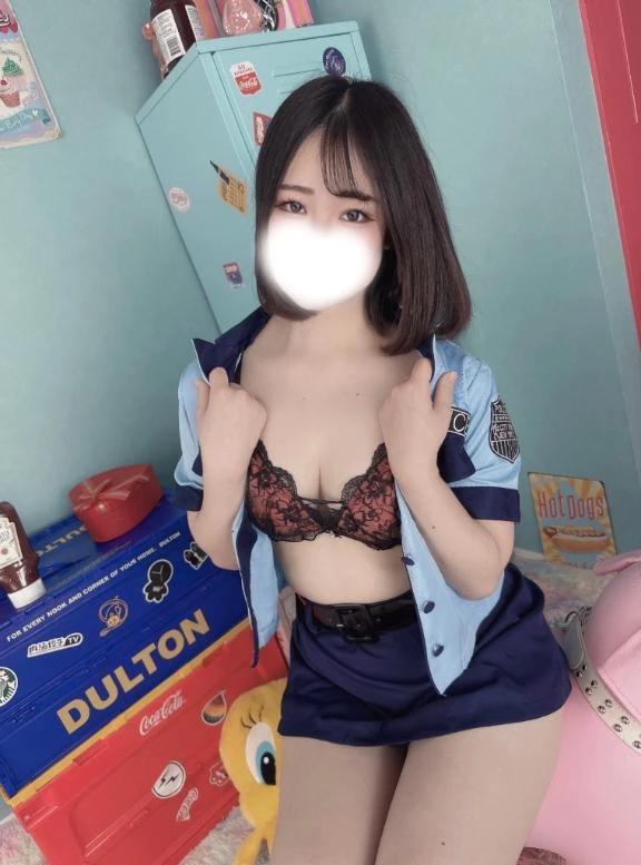 19:30~