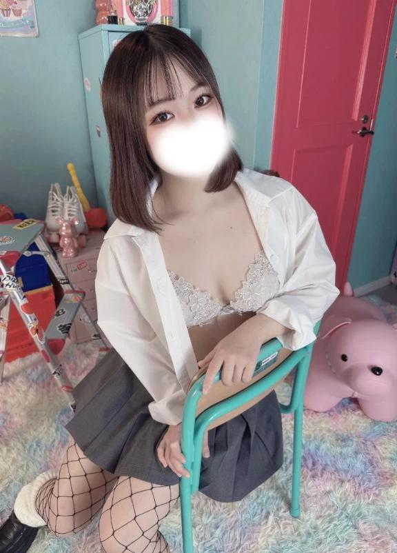 오늘은 밤부터♡♡♡