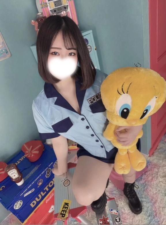 별로♡♡♡