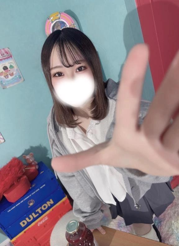오늘도 고마워♡♡♡