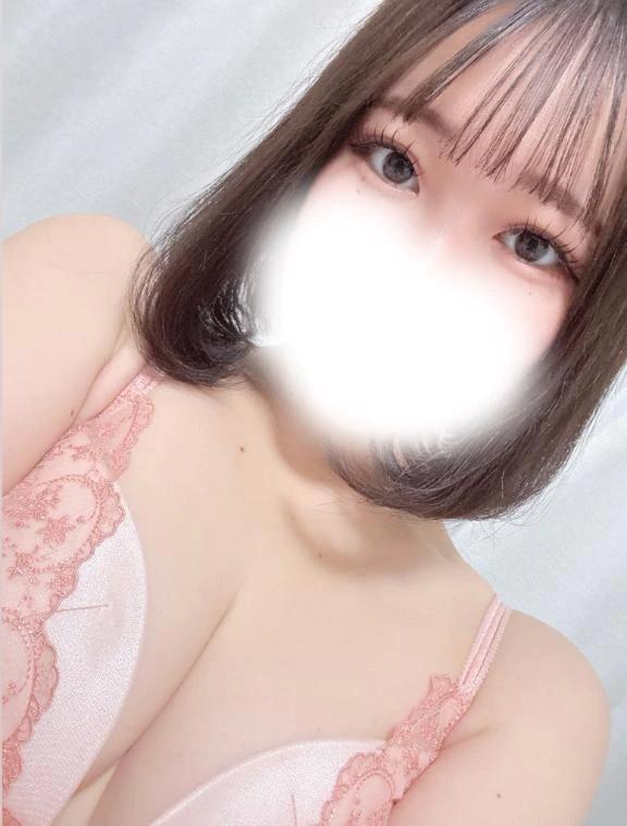 엄청...♡♡♡