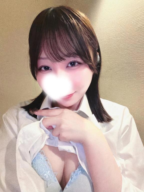 종속주의
