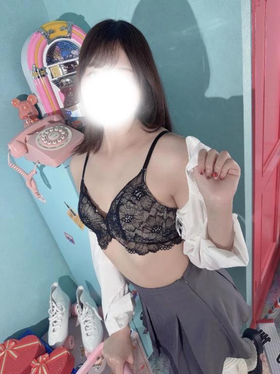 새로운 사진