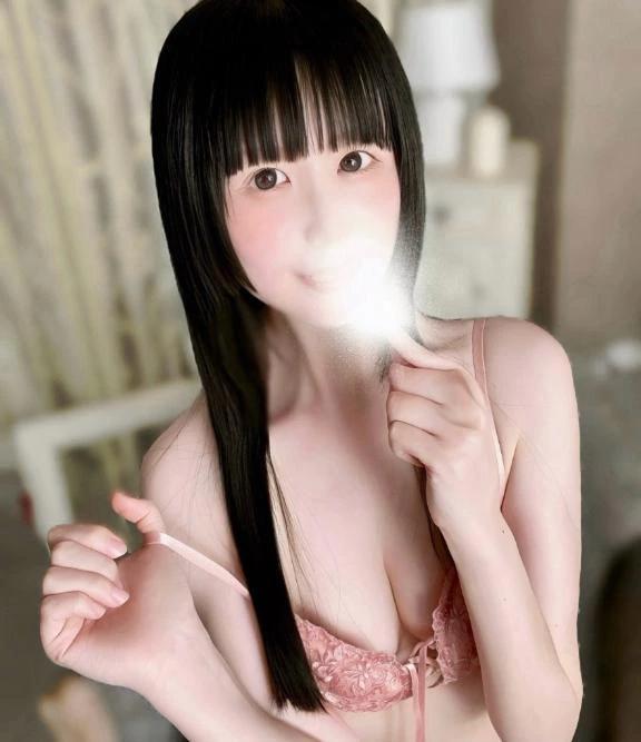 매진 사례‎ ̖-