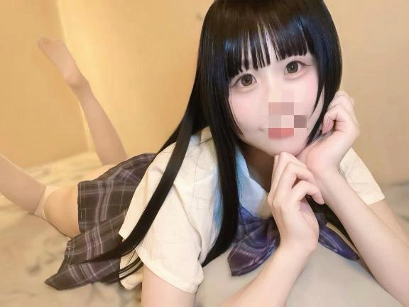 다음 번은 금요일‎ ̖́-