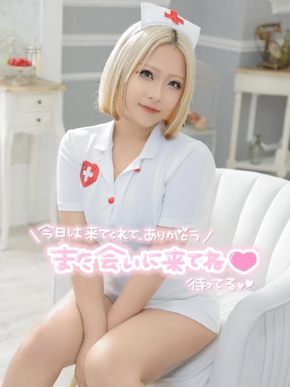 타액 투성이