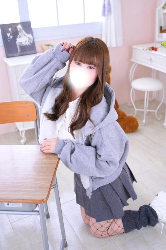 ᕙ( ˙꒳​˙ )ᕗ
