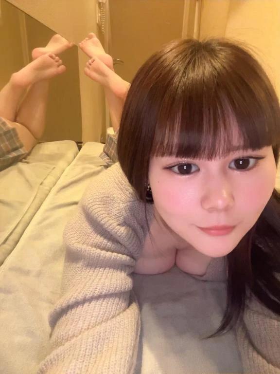 가득