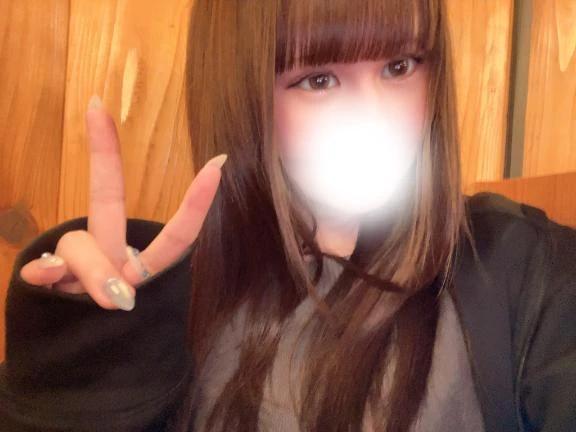 ( •⩊•)ﾉ