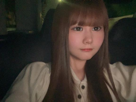 달