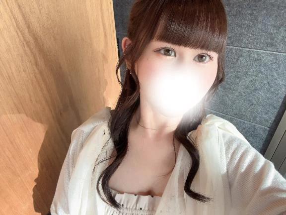 퇴근