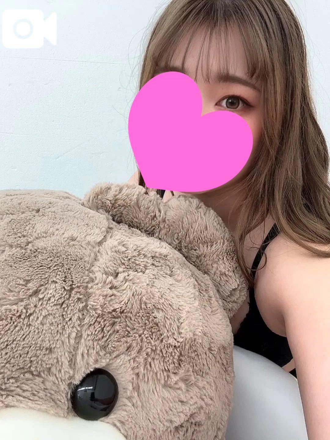 조금 곤란한 얼굴
