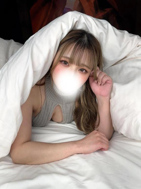 일본 15569씨