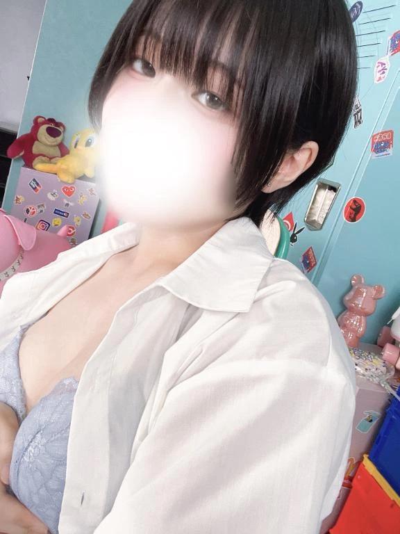 7월도 고마워