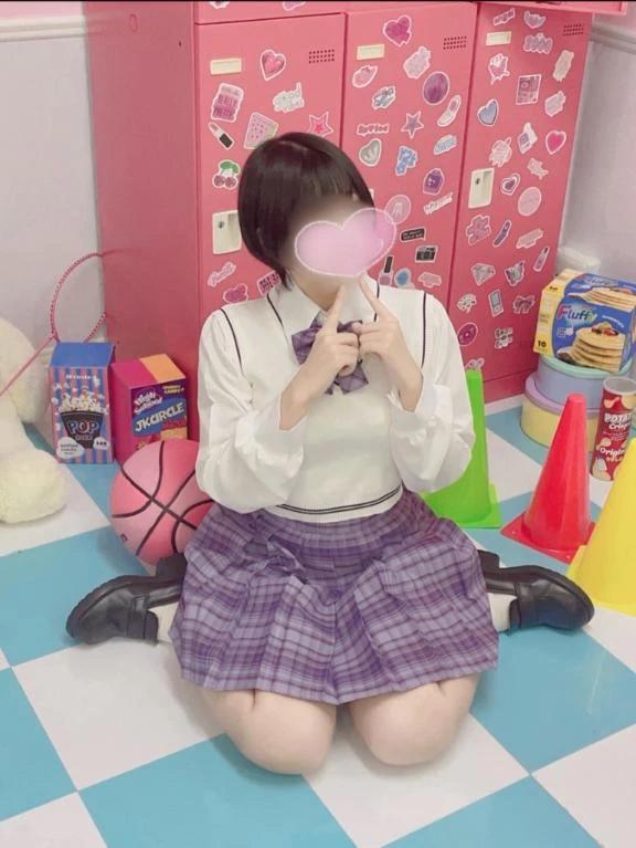 다시