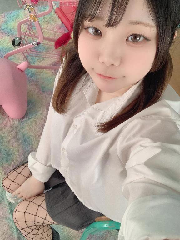 다음 번 14:30~