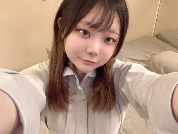 있습니다!