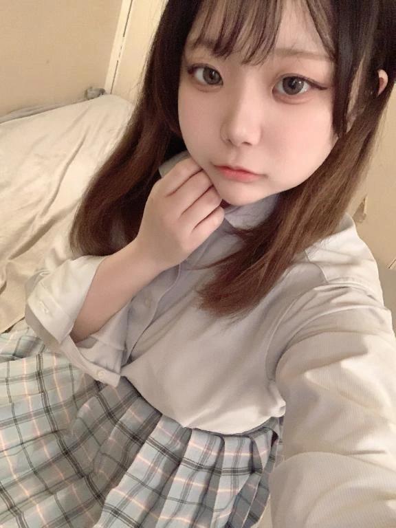 깡패 🩵