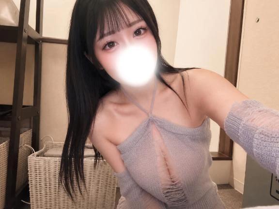 출근 전에