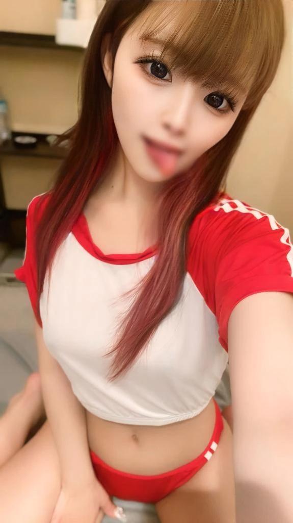 너무 두껍다.