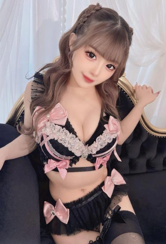 어떤 식으로 ...?
