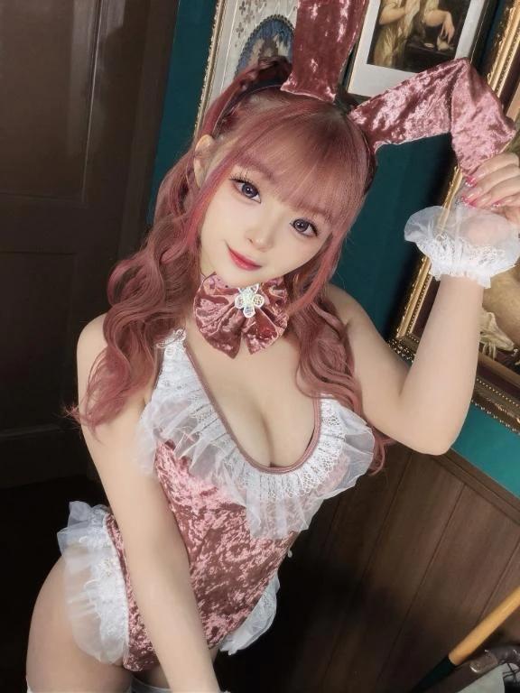 안녕하세요🩷
