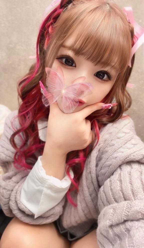 🩷 오늘은 잘자요 🩷
