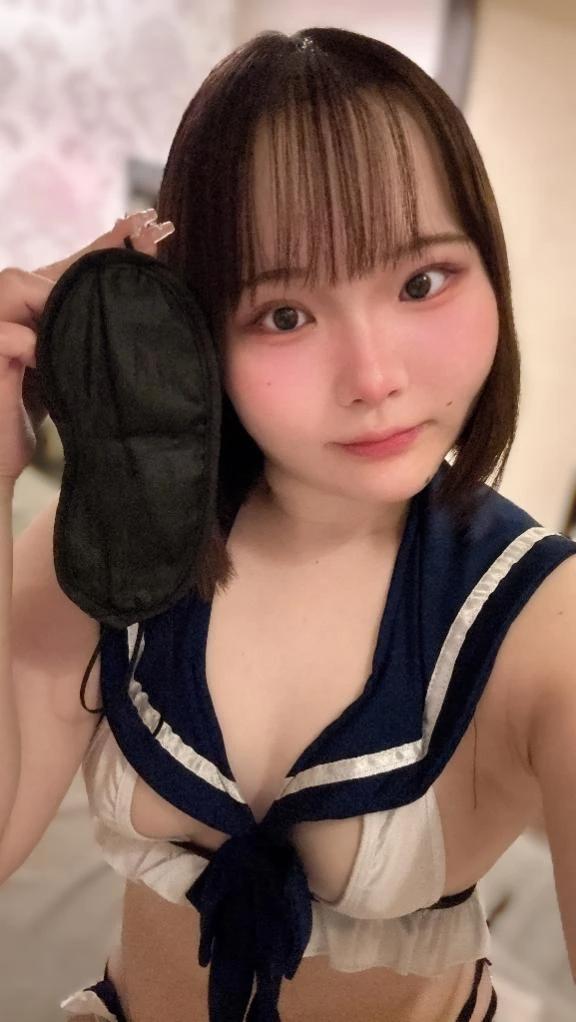 푹신 푹신!