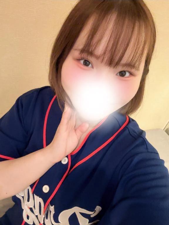 긴장이 풀렸다.