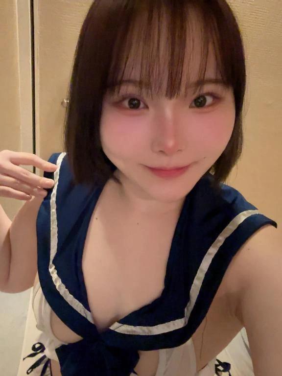 반년 만에 🫶