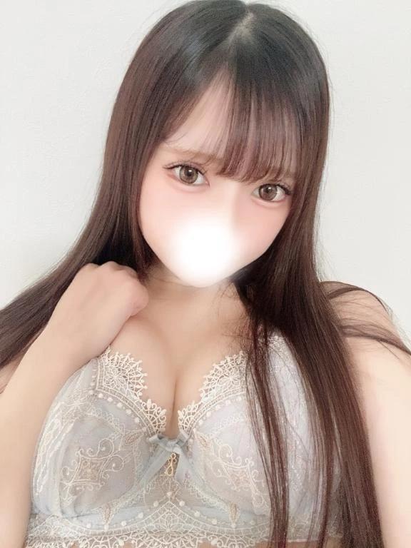 다음에 ^_^