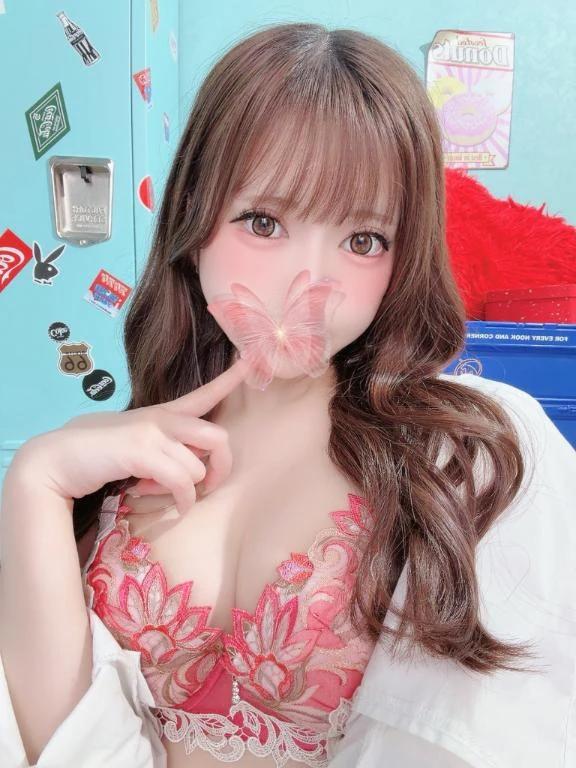 와이 감사합니다 🩷