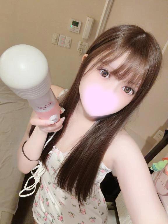 가을 느끼고 있다(*^^*)