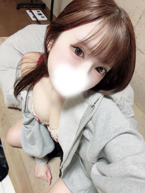 시작부터 감사합니다