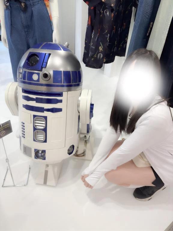 후기 봐 ♡