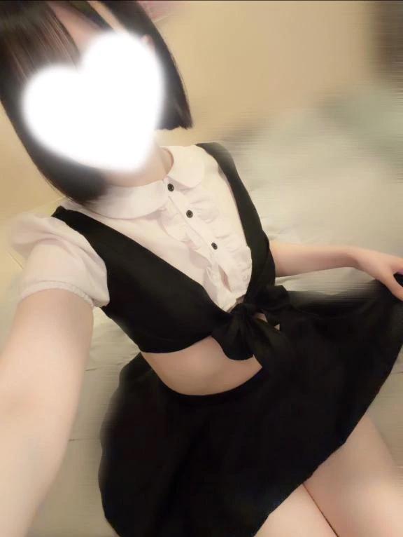 ♡ 어떤 플레이 할까? ♡