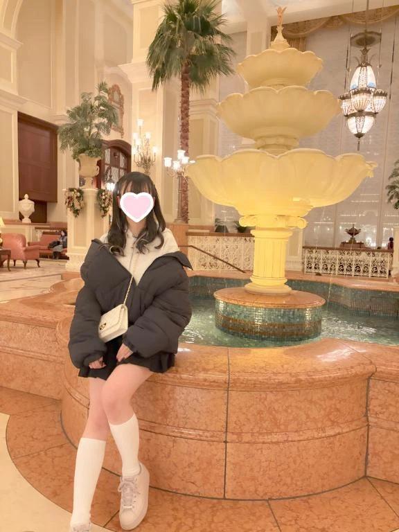 ⭐️ 다음번 출근⭐️