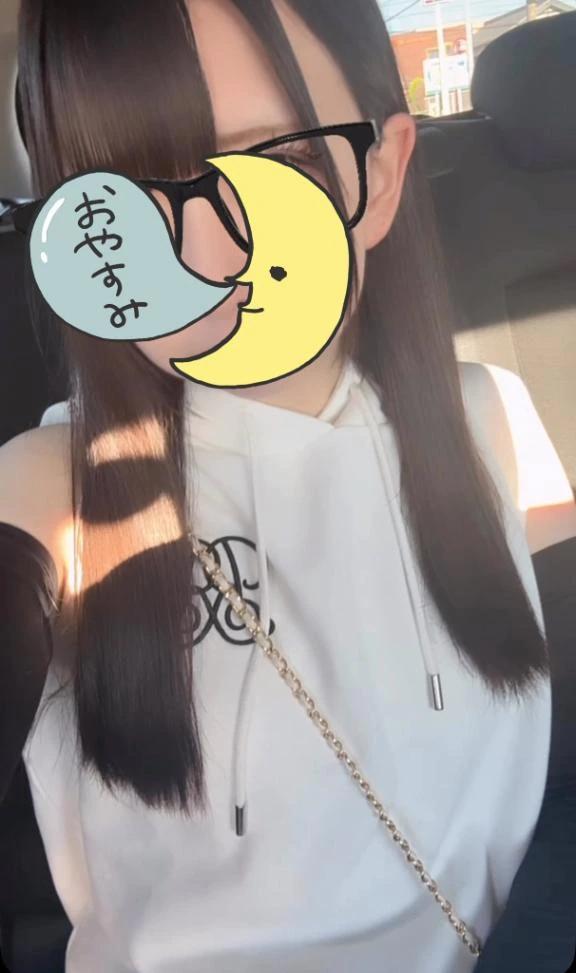 좋은 아침
