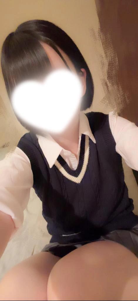 M이나 M이 아니더라도,