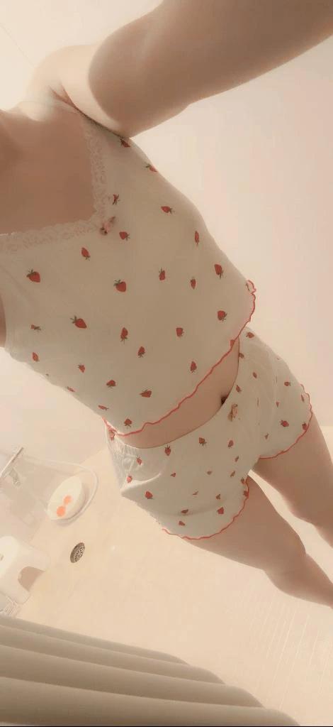 첫 오빠에 ♡