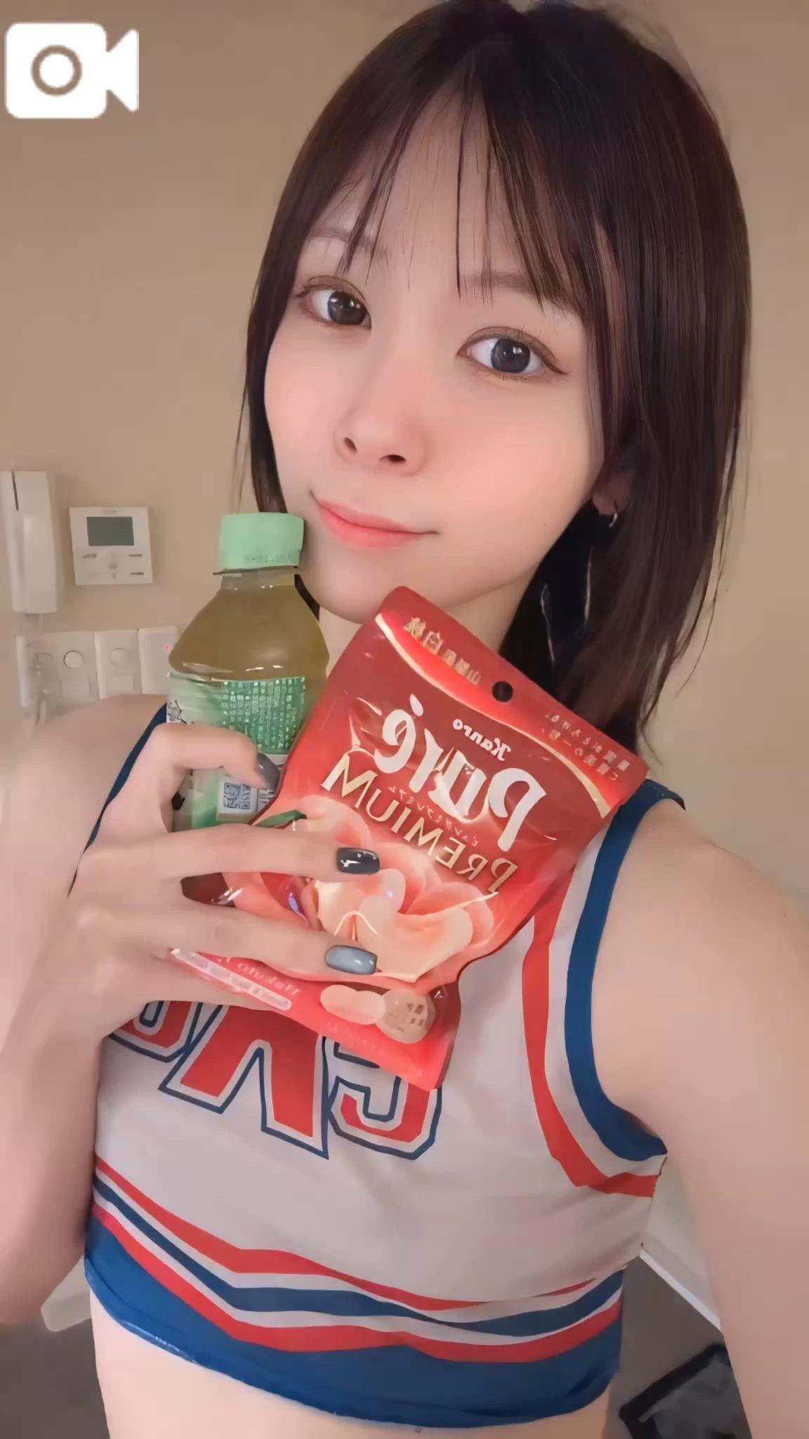 핥 시코