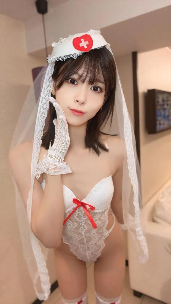 너무 달콤한 간식