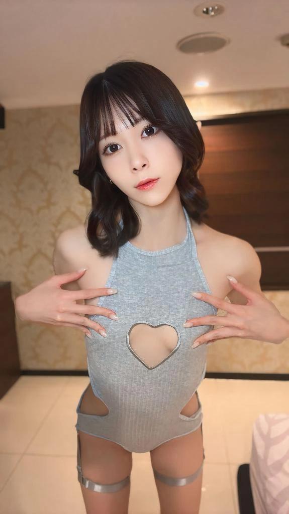음란한 소리가...