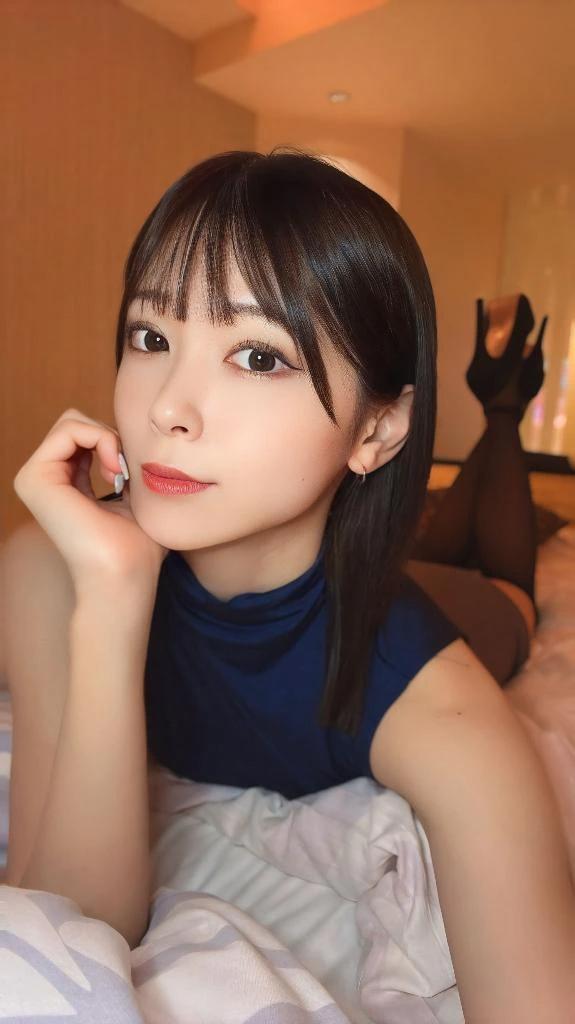 새로운 발견