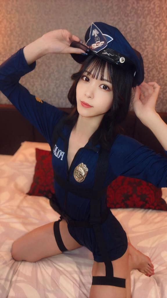 인생 첫 경험